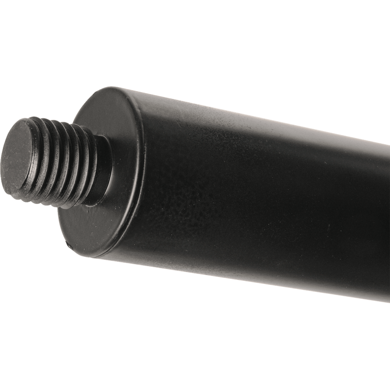 PROPACK-1218 HK AUDIO SLJMSIC.COM