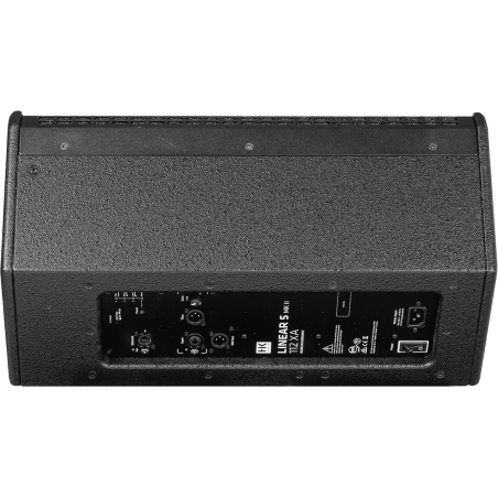 L5MKII-112XA HK AUDIO