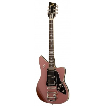PALOMA CATALINA SUNSET ROSE DUESENBERG