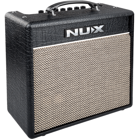 MIGHTY-20-MK2 NUX SLJMUSIC.COM
