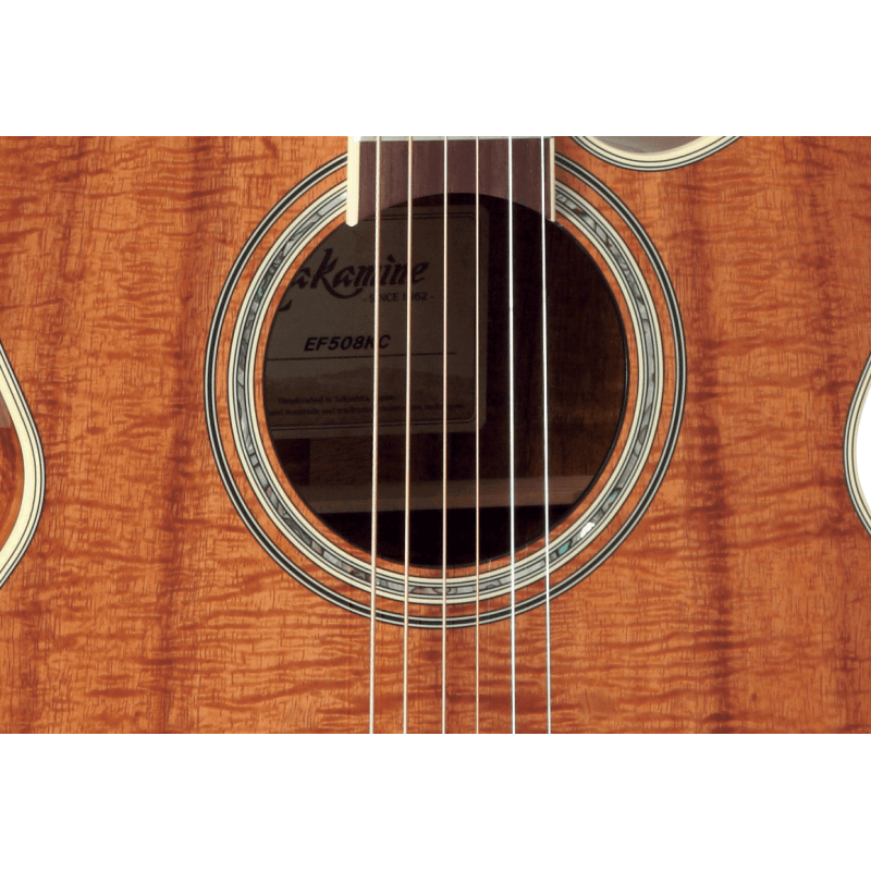 ACHAT GUITARE ELECTRO ACOUSTIQUE