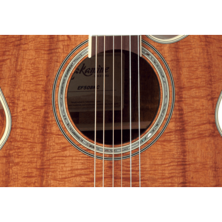 ACHAT GUITARE ELECTRO ACOUSTIQUE
