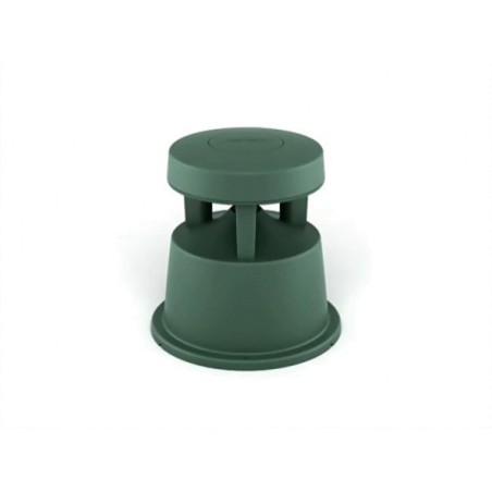 FreeSpace 360P Series II Bose Professional