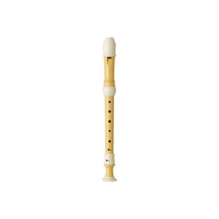 FLUTE A BEC YRN302BII YAMAHA