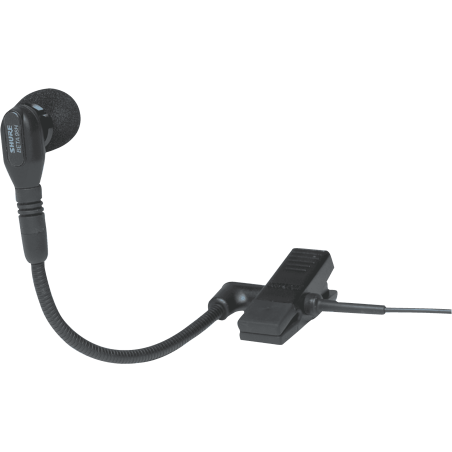 WB98H-C SHURE