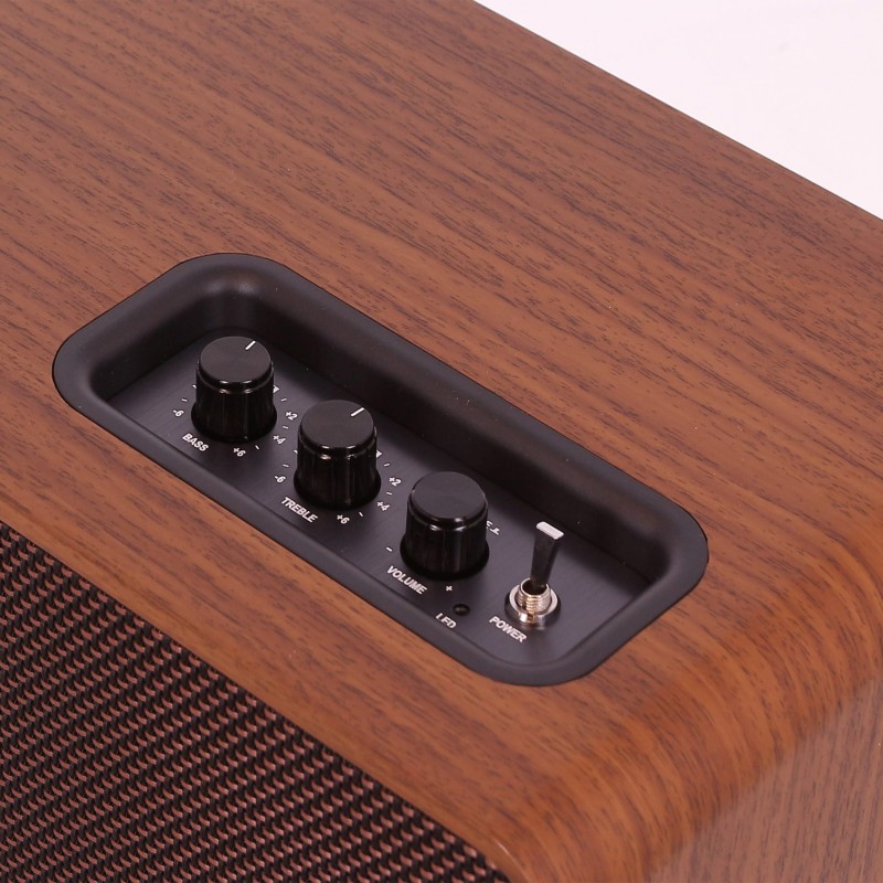 VELA V ENOVA-HIFI SLJMUSIC.COM