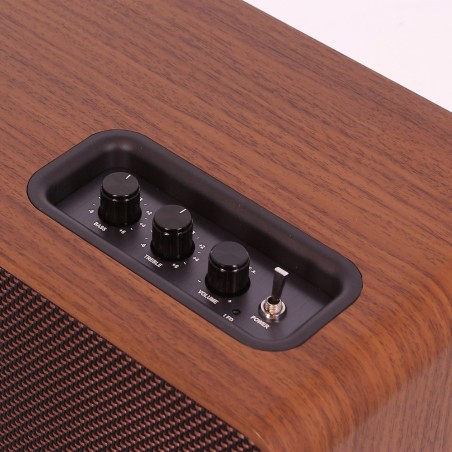 VELA V ENOVA-HIFI SLJMUSIC.COM