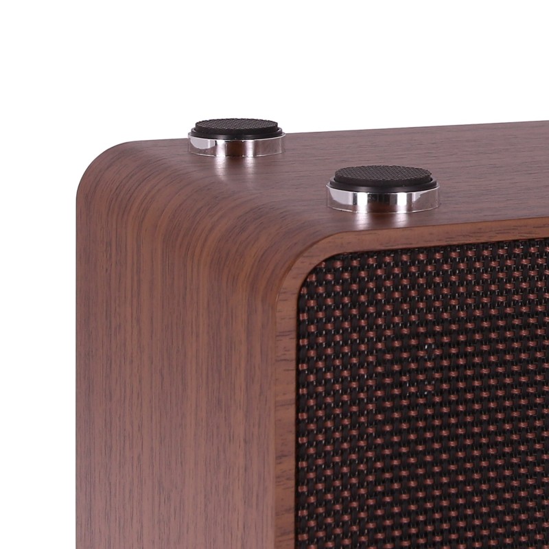 VELA V ENOVA-HIFI SLJMUSIC.COM