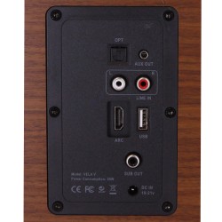 VELA V ENOVA-HIFI SLJMUSIC.COM