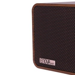 VELA V ENOVA-HIFI SLJMUSIC.COM