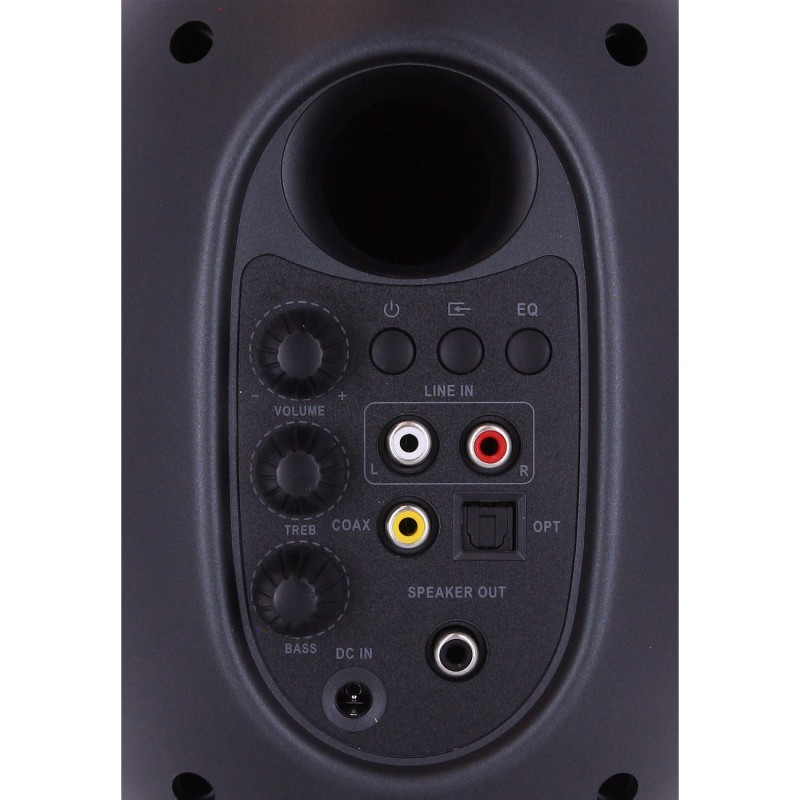 VELA V ENOVA-HIFI SLJMUSIC.COM