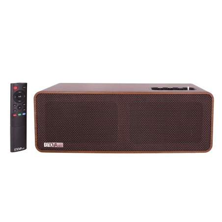 VELA V ENOVA-HIFI