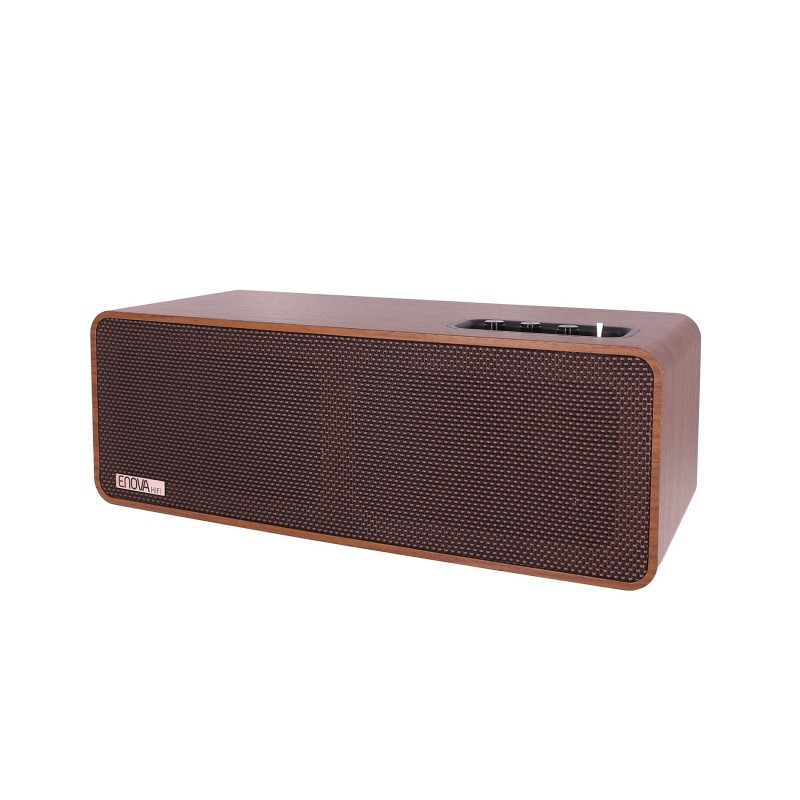 VELA V ENOVA-HIFI SLJMUSIC.COM