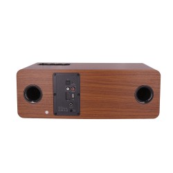 VELA V ENOVA-HIFI SLJMUSIC.COM