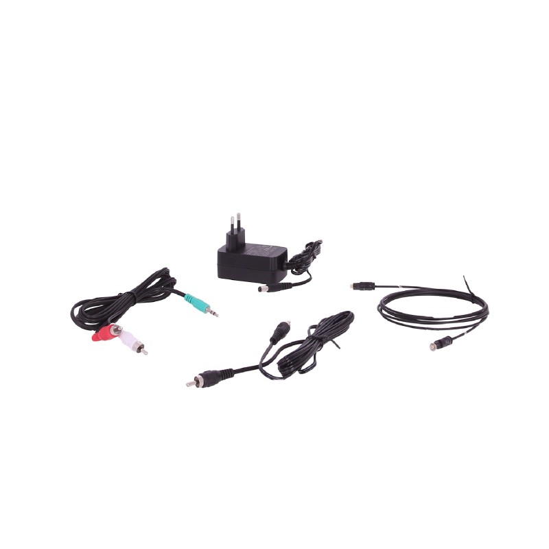 VELA II ENOVA-HIFI SLJMUSIC.COM
