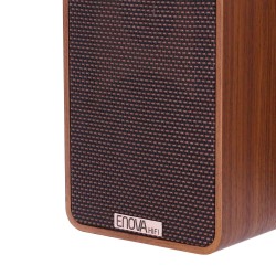 VELA II ENOVA-HIFI SLJMUSIC.COM