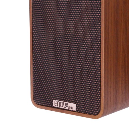 VELA II ENOVA-HIFI SLJMUSIC.COM