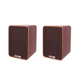 VELA II ENOVA-HIFI SLJMUSIC.COM