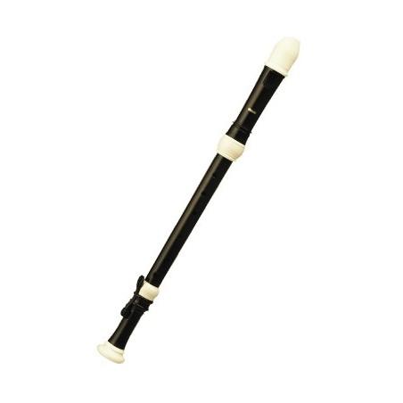 FLUTE A BEC YRT304BII DOUBLE CLE YAMAHA