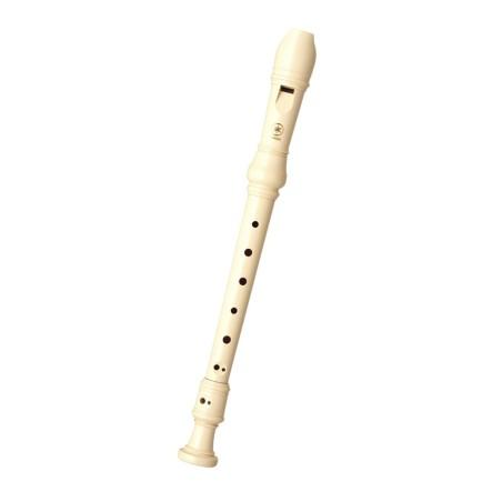 FLUTE A BEC YRS24B YAMAHA