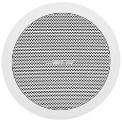 FreeSpace FS2C White (La paire) Bose Professional