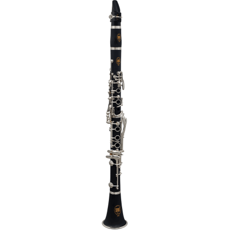 acheter une clarinette dans la vienne, magasin de musique CLC100 SML