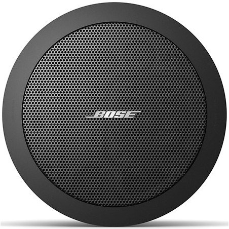 FreeSpace FS2C Black (La paire)
