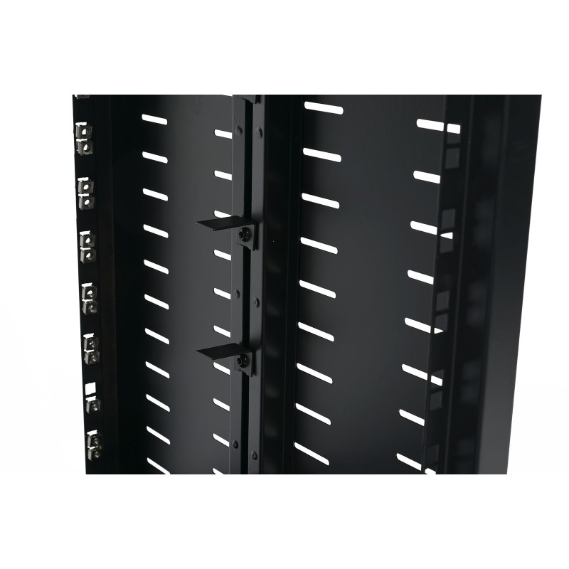 IR-16 ALGAM AUDIO POITIERS TOURS NIORT