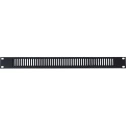 AIR-1U ALGAM AUDIO