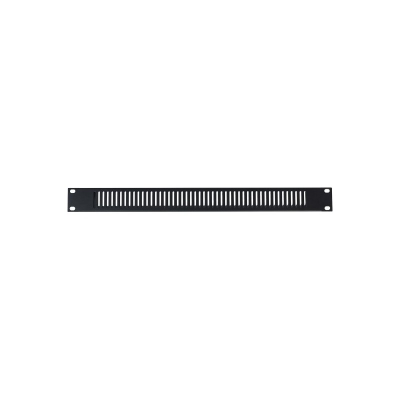 AIR-1U ALGAM AUDIO
