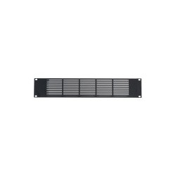 AIR-2U ALGAM AUDIO
