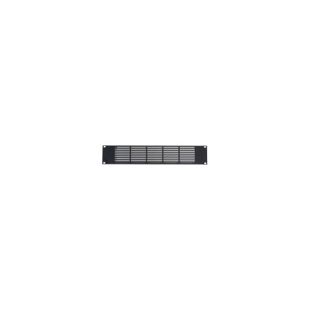 AIR-2U ALGAM AUDIO