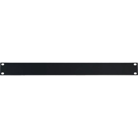 PL-1U ALGAM AUDIO