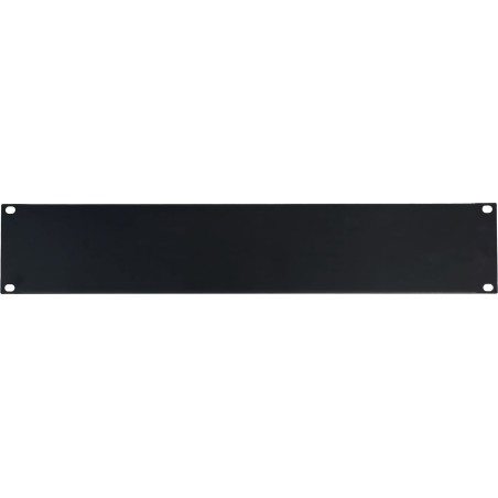 PL-2U ALGAM AUDIO