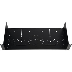 TA-2U ALGAM AUDIO