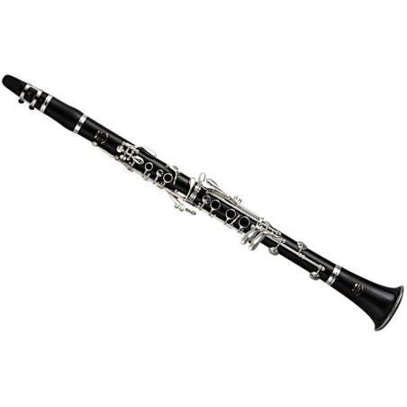 CLARINETTE VSM CLC100 SML