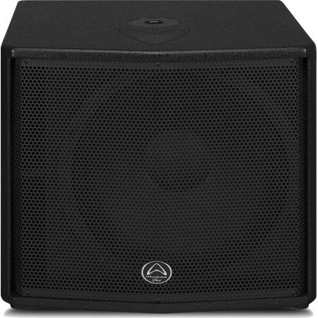 IMPACT-X18B WHARFEDALE