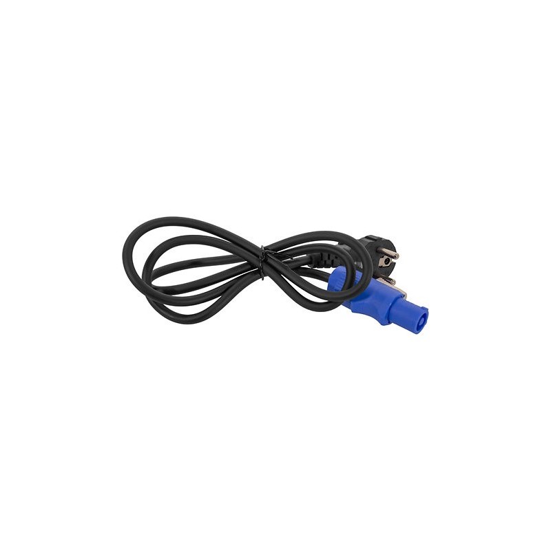 Ecran Professionnel Standard 32´´, FULL HD, 350cd/m², 16h/7j Ecran Professionnel Standard 32´´, FULL HD, 350cd/m², 16h/7j
