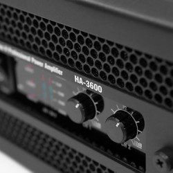 OS SYSTEM ELOKANCE SLJMUSIC.COM