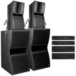 OS SYSTEM ELOKANCE
