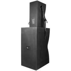 OS SYSTEM ELOKANCE SLJMUSIC.COM