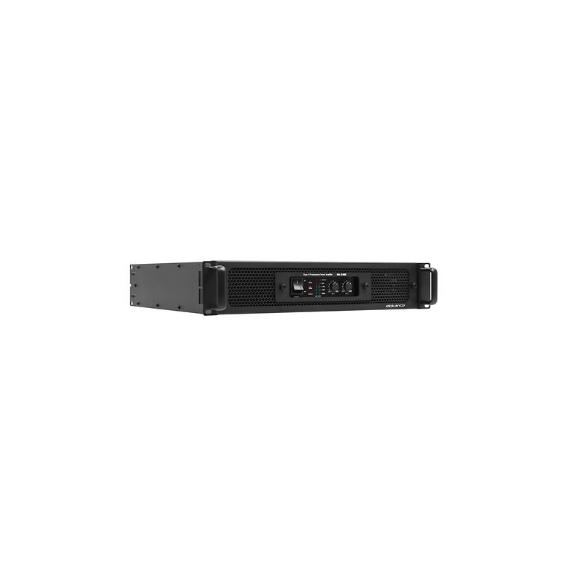 OS SYSTEM ELOKANCE SLJMUSIC.COM