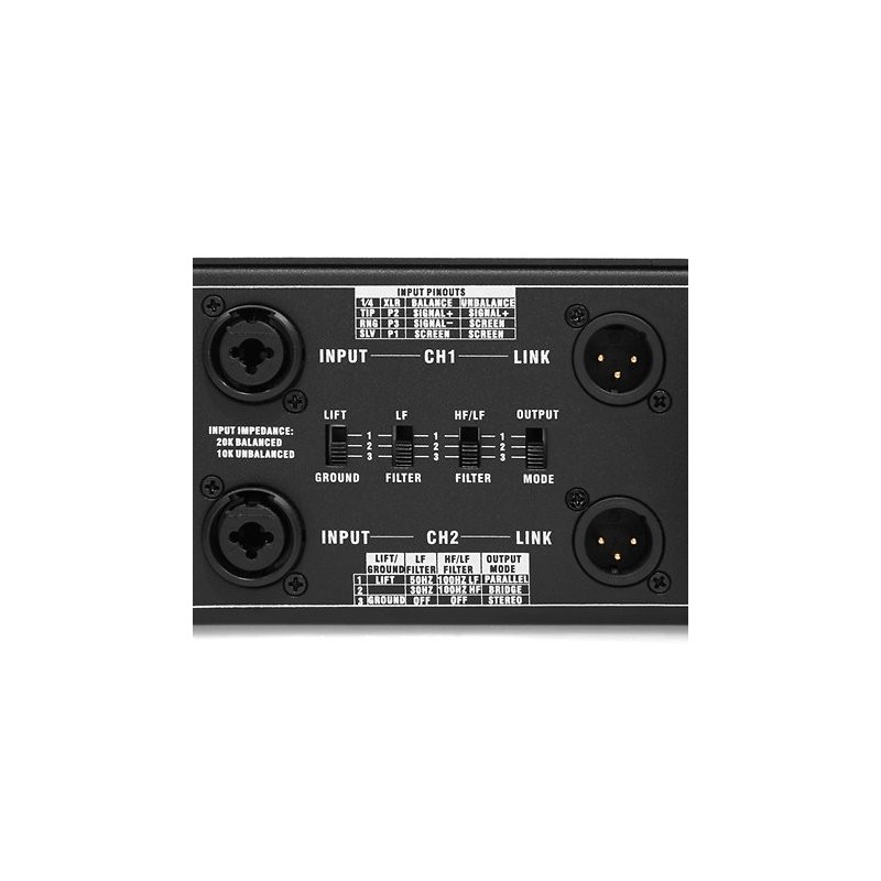 OS SYSTEM ELOKANCE SLJMUSIC.COM
