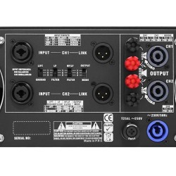 OS SYSTEM ELOKANCE SLJMUSIC.COM