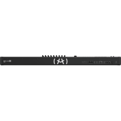KEYLABMKII-88-BK ARTURIA