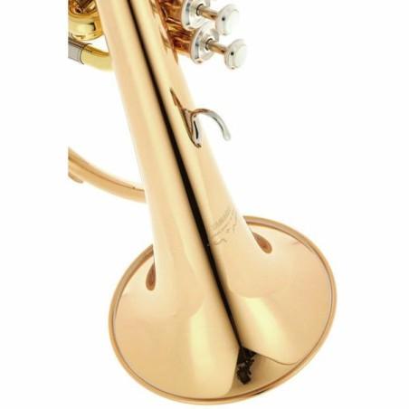 YFH-631G YAMAHA sljmusic.com