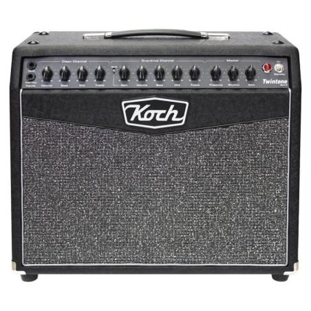 KCC212HS-FL KOCH