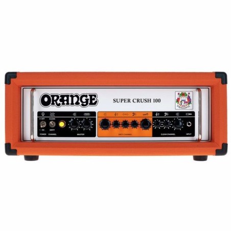achat ampli guitare code100 MARSHALL