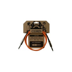 CABLE HP VINTAGE PREMIUM BLUGUITAR