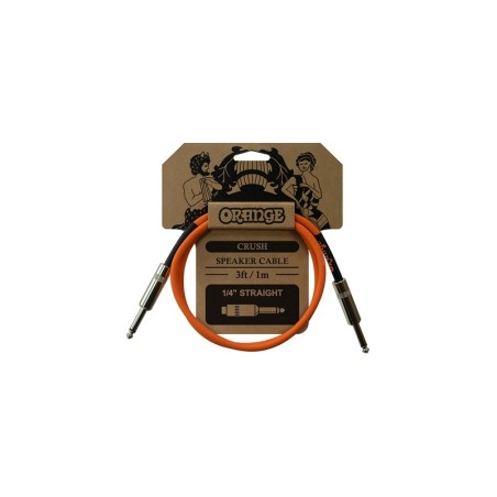 CABLE HP VINTAGE PREMIUM BLUGUITAR